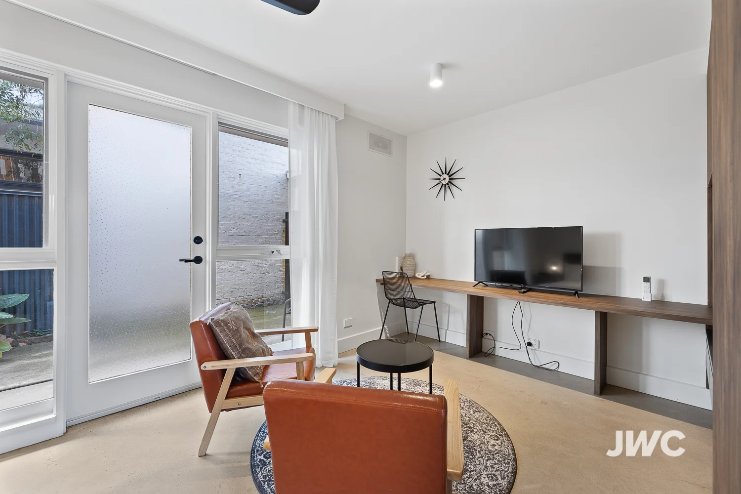 1/415 Cardigan Street, Carlton VIC 3053