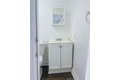 Additional image 6 of 645 E King St, Rialto, CA, 92376