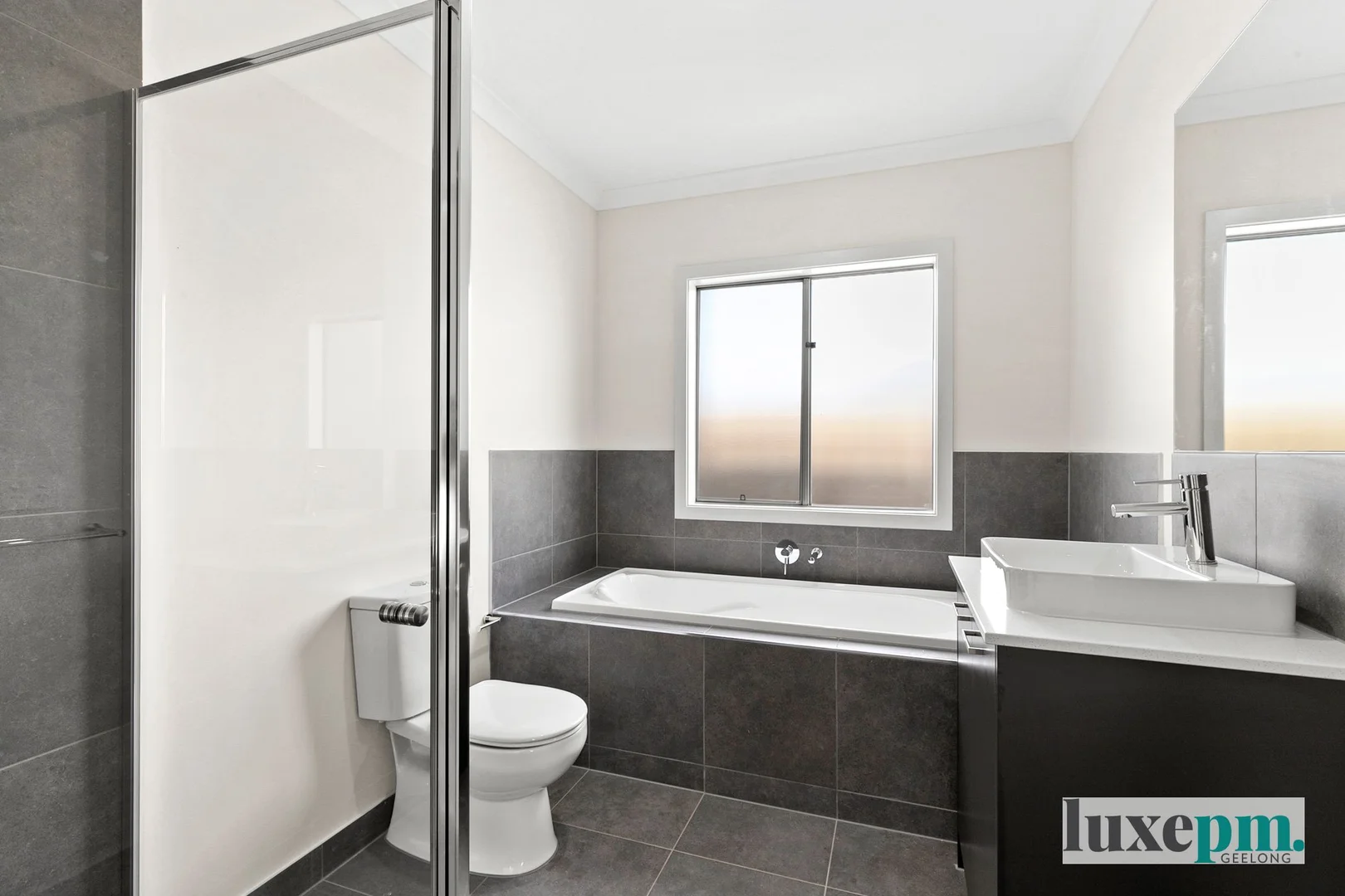 Additional image 5 of 62 Eagle Road, Armstrong Creek VIC 3217
