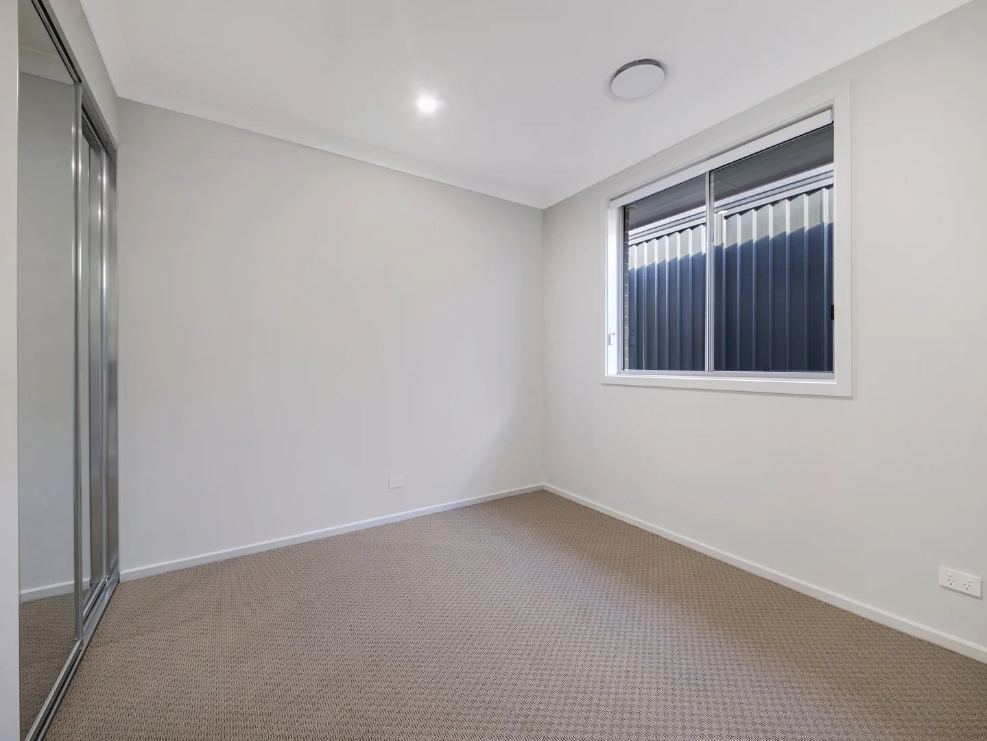 Additional image 4 of 36 Camelia Street, Gillieston Heights NSW 2321
