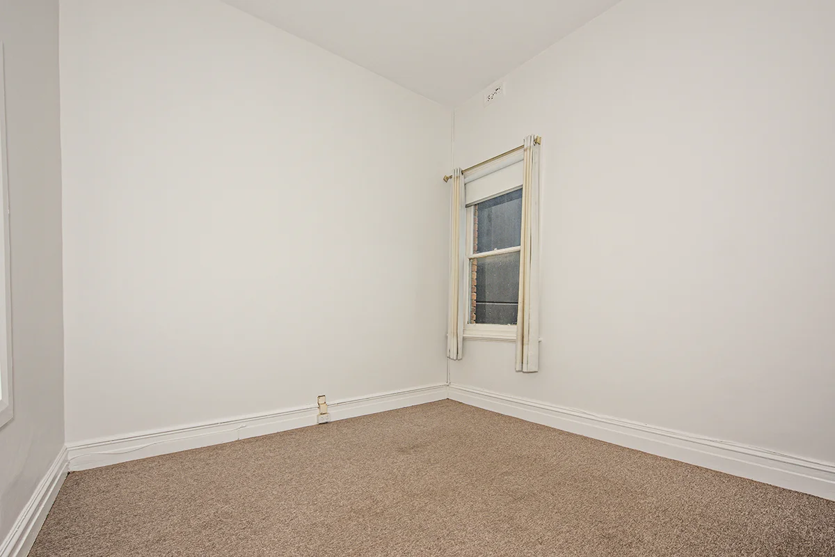 Additional image 10 of 1st Floor/13 Glenferrie Road, Malvern VIC 3144