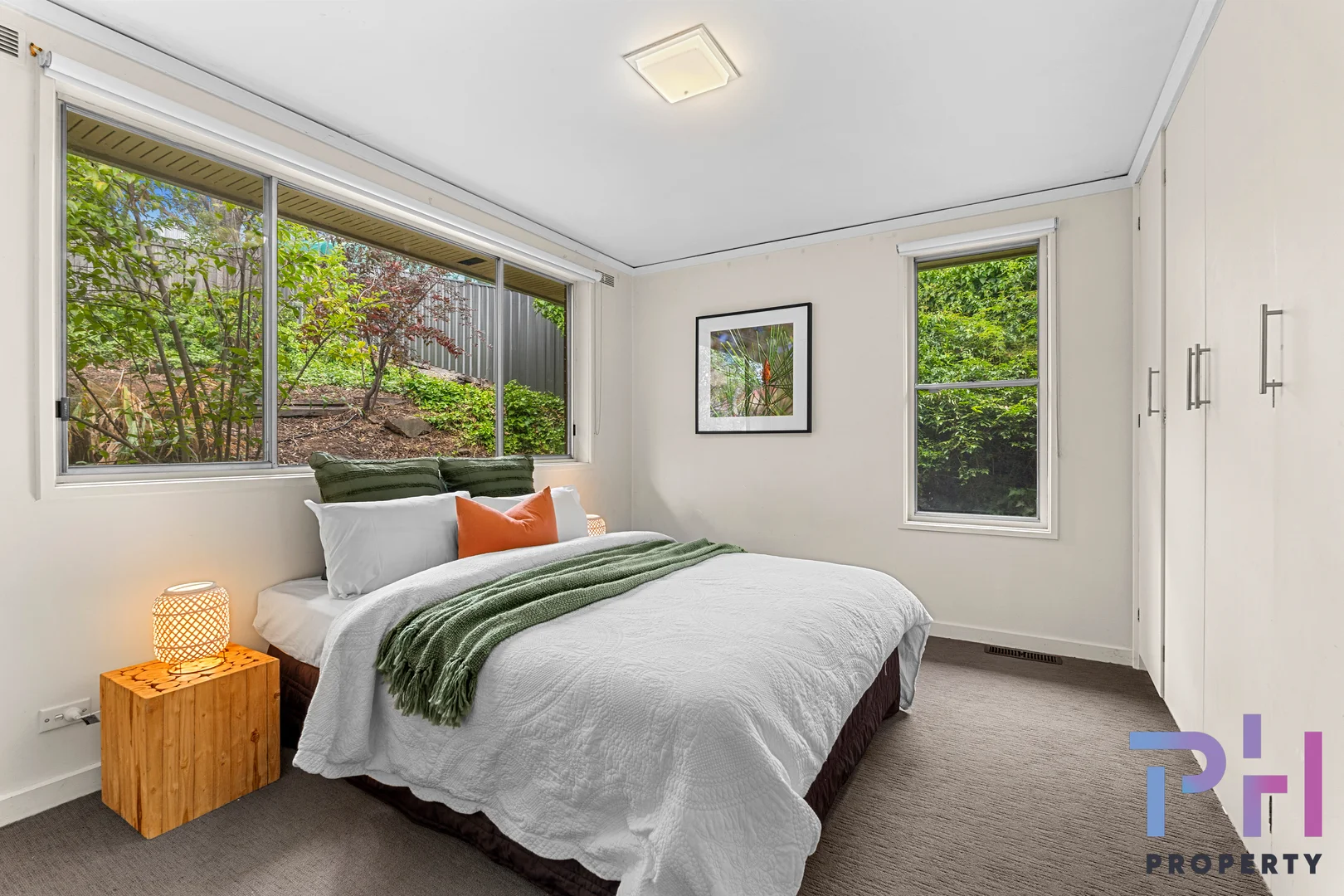 Additional image 5 of 57 Race Street, Flora Hill VIC 3550
