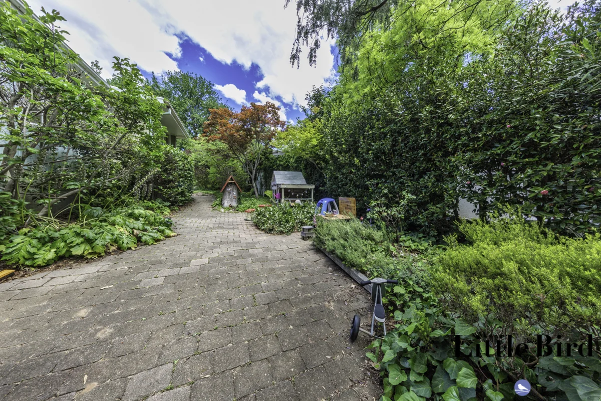 Additional image 19 of 10 Jansz Crescent, Griffith ACT 2603