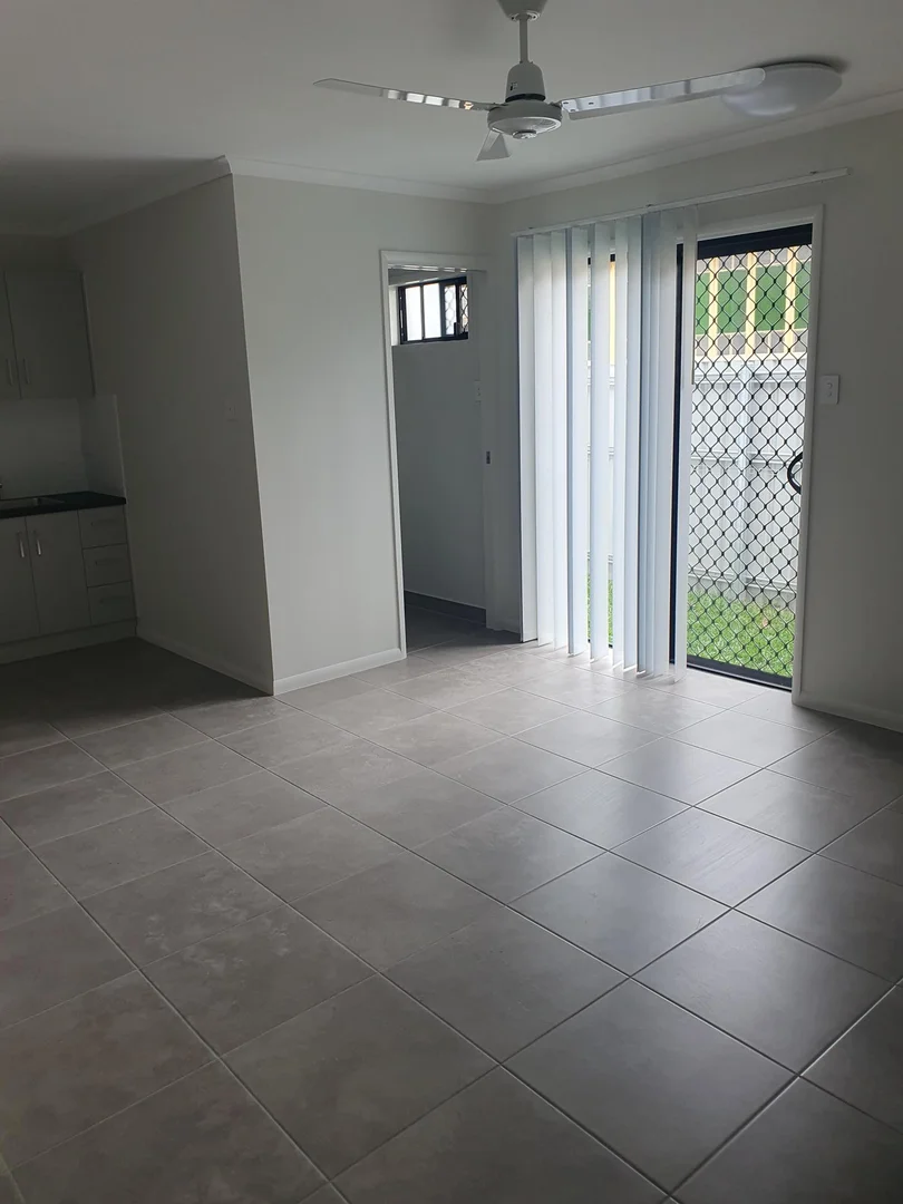 Ayr QLD 4807 photo 5