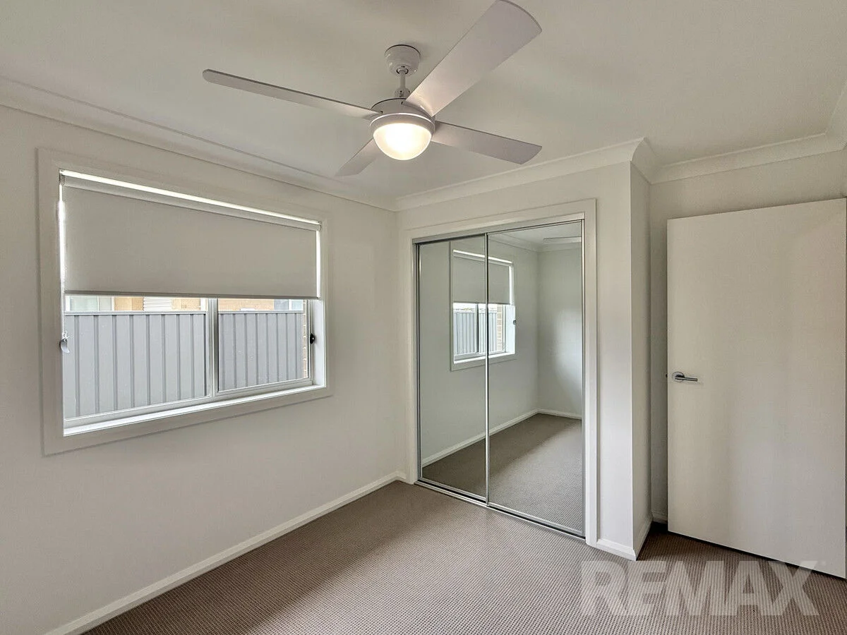 Additional image 5 of 2/3 Lacebark Drive, Forest Hill NSW 2651