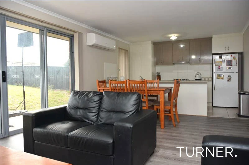 Additional image 3 of 68 Bluestone Ave, Mount Barker SA 5251