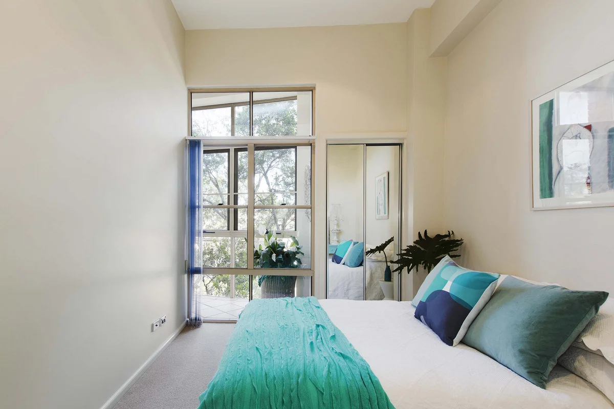 Additional image 4 of 29/1 Wiley Street, Chippendale NSW 2008