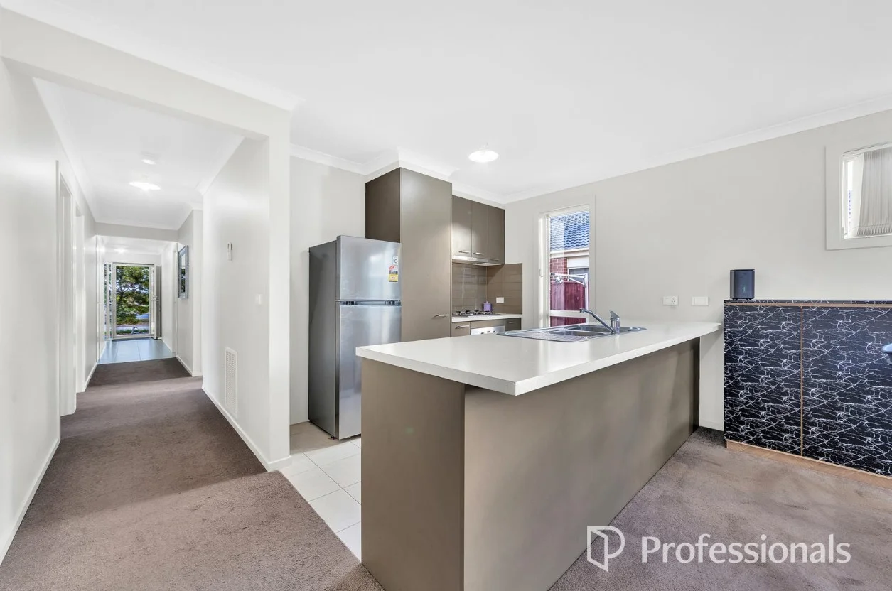 Additional image 9 of 4 Albany Crescent, Pakenham VIC 3810