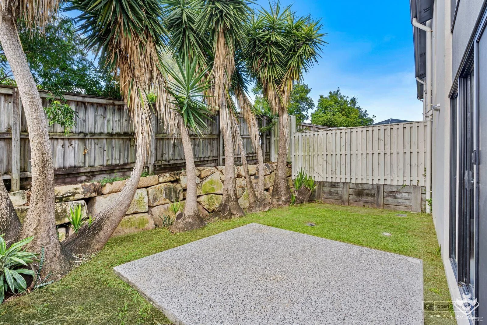 Additional image 17 of ID:21172453/14 Norris Street, Pacific Pines QLD 4211