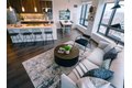360 W Hubbard St Unit 2-2, Chicago, IL, 60654