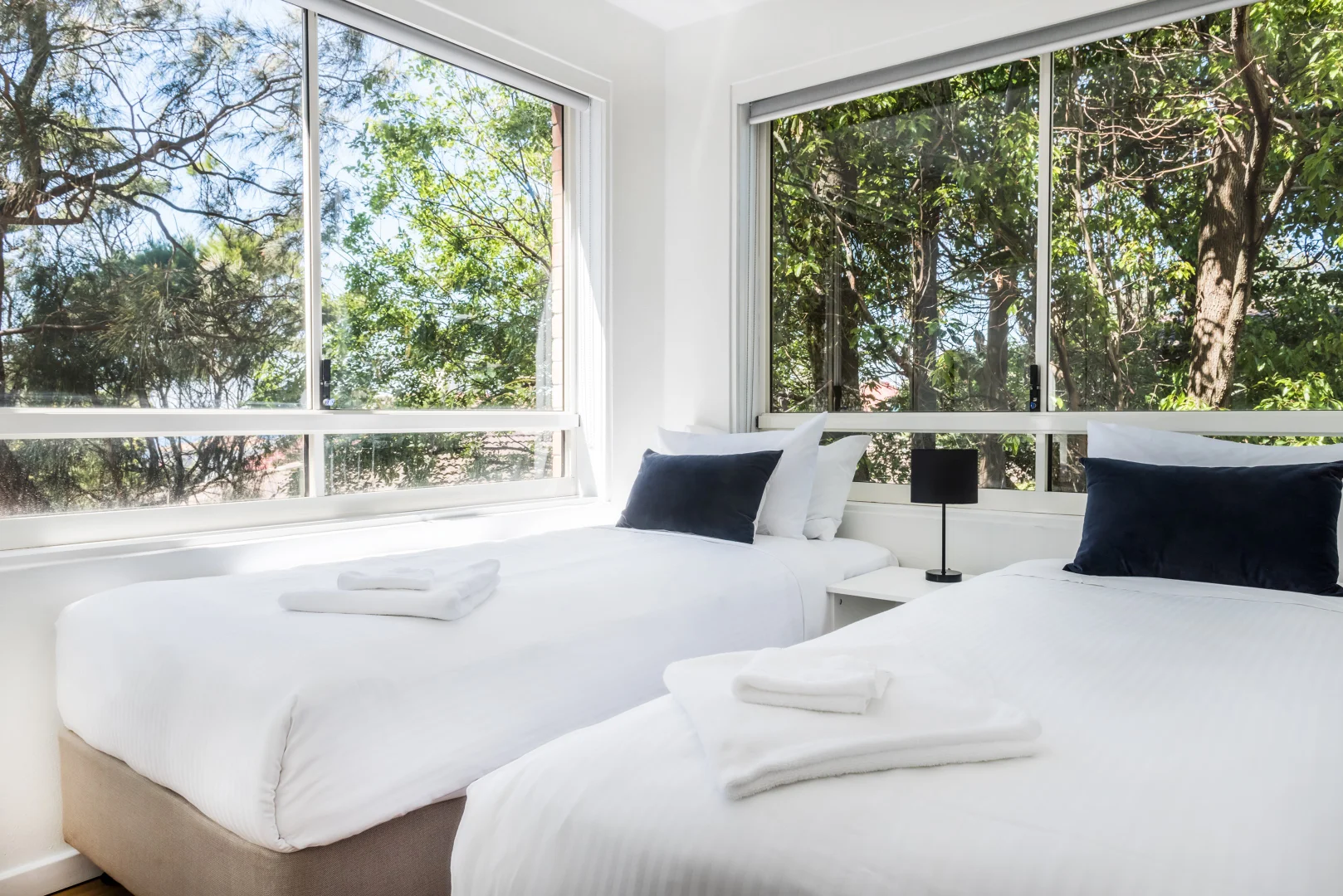 Additional image 6 of 4/331 Bondi Road, Bondi NSW 2026