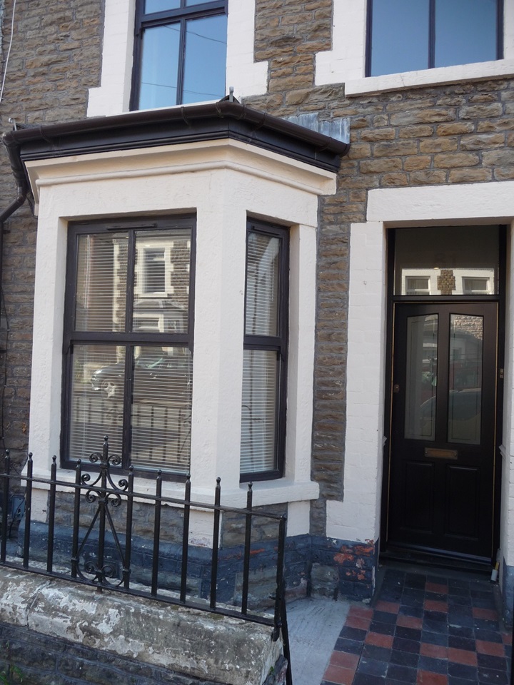 Additional image 16 of 4 Bed Terraced House, Glenroy Street, CF24, N1 7GU