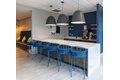 Additional image 17 of 345 E Wacker Dr, Chicago, IL, 60601