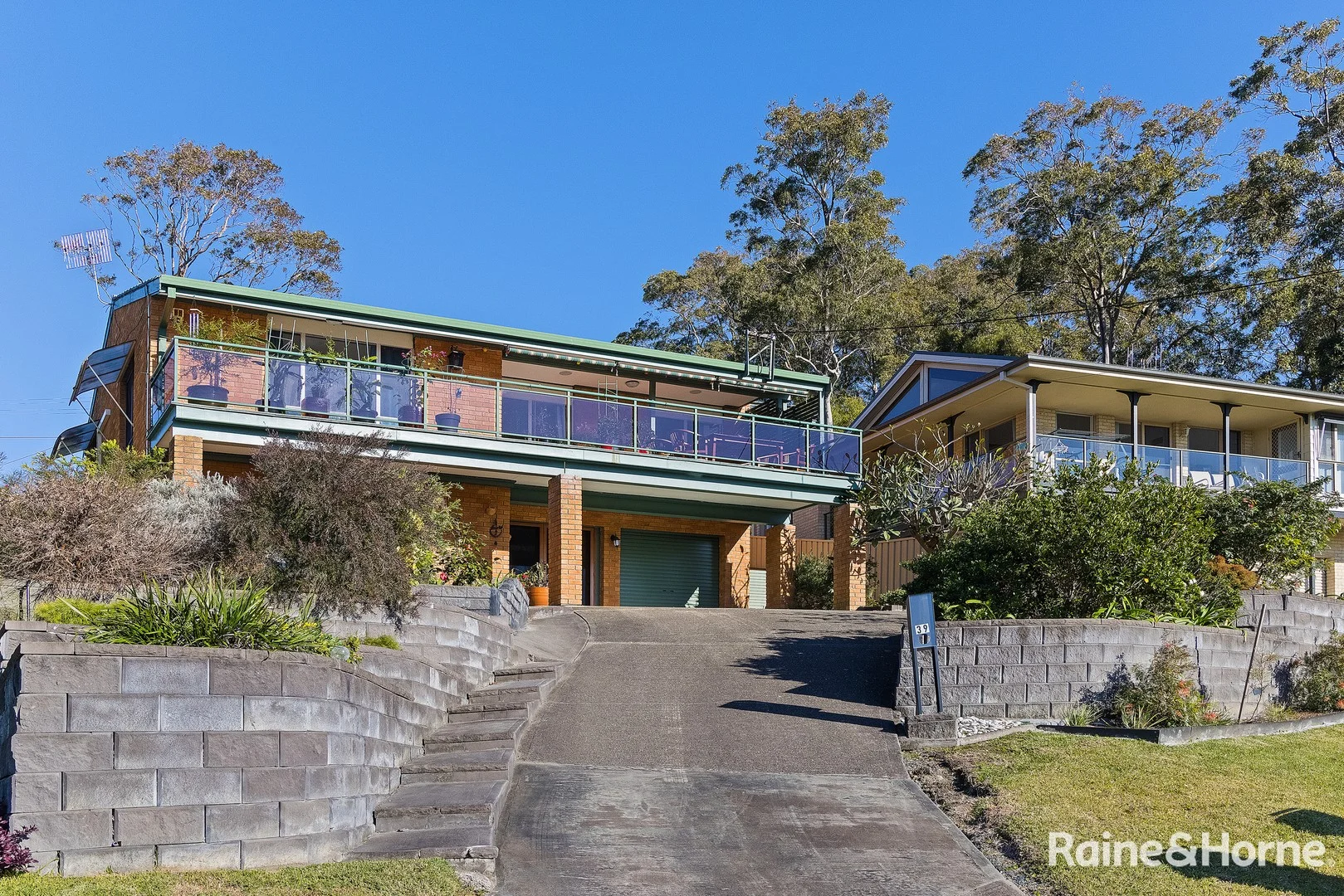 Additional image 2 of 39 Dean Parade, Lemon Tree Passage NSW 2319