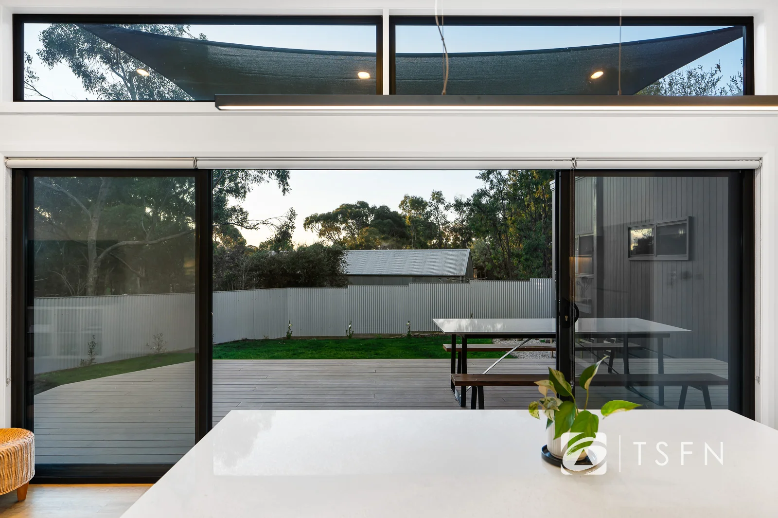 Additional image 9 of 34 Lawrence St, Maldon VIC 3463