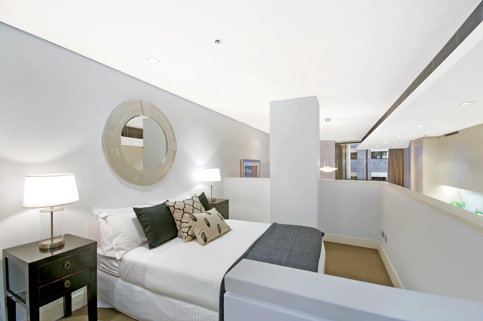 Additional image 3 of 706/8 Glen Street, Milsons Point NSW 2061