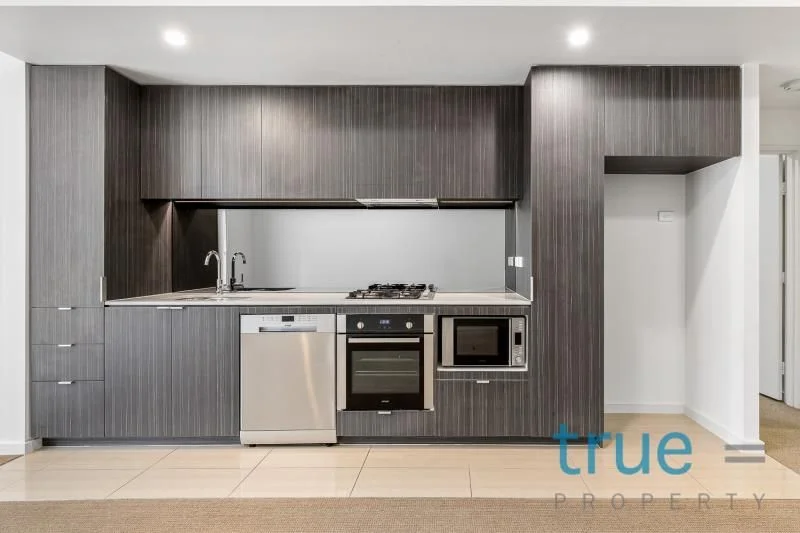 225/7 Washington Avenue, Riverwood NSW 2210