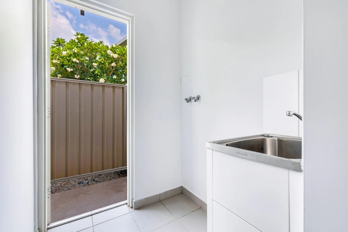 Additional image 6 of 8/10 Damascene Crescent, Bellamack NT 0832