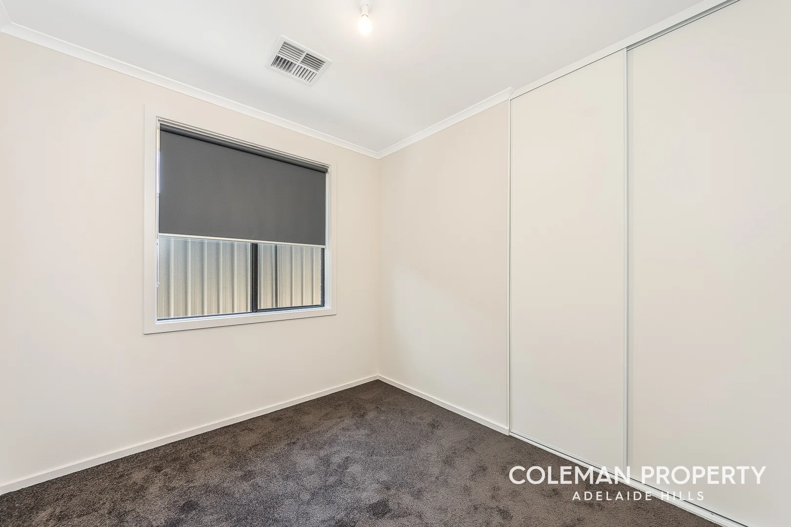 Additional image 8 of 38 Union Crescent, Mount Barker SA 5251