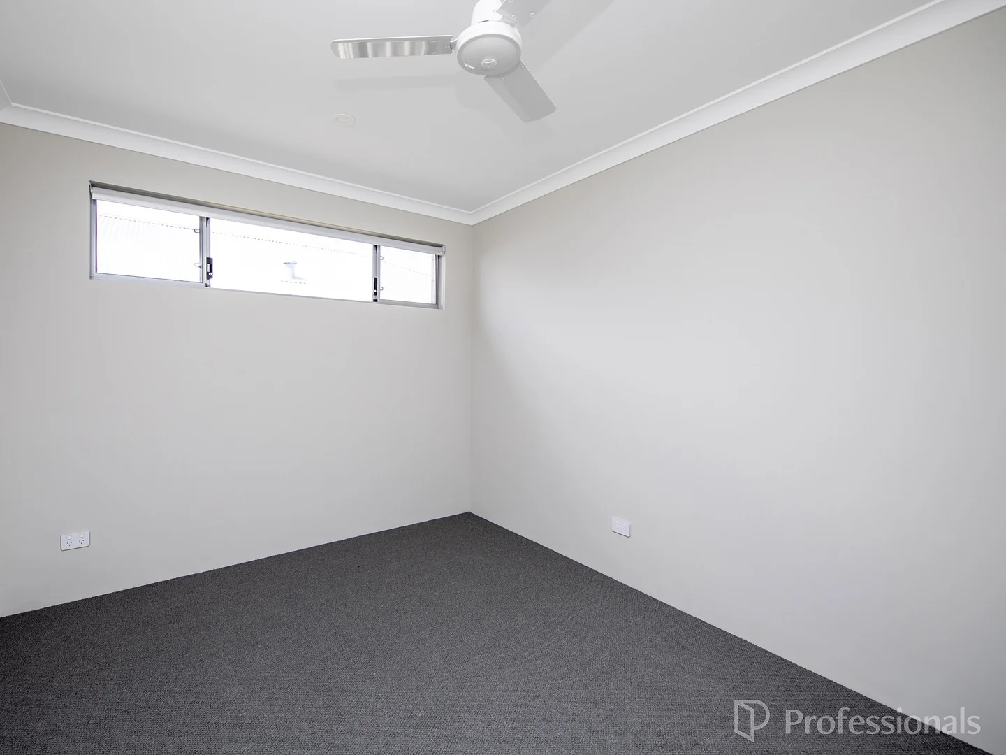 Additional image 14 of 8 Damsel Way, Two Rocks WA 6037