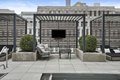 Additional image 17 of 221 W Hubbard St Unit 1-1, Chicago, IL, 60654