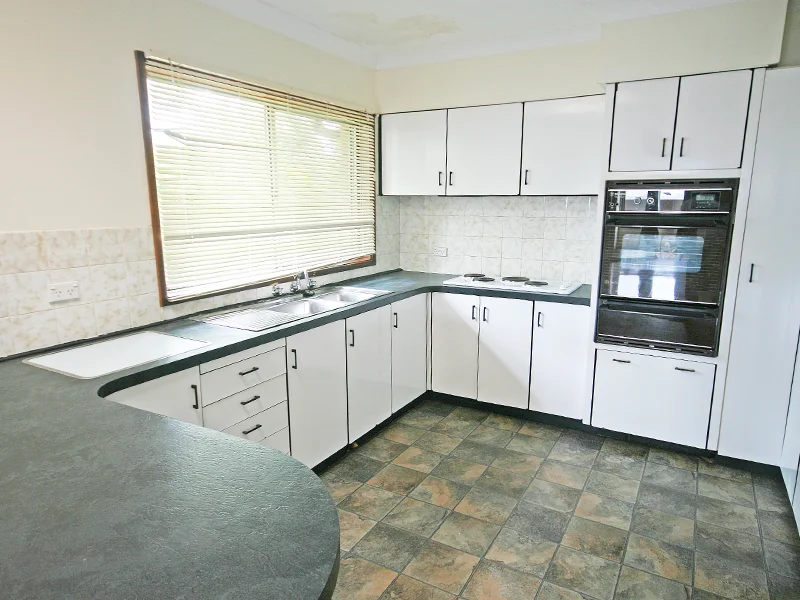 Additional image 3 of 18 Blackett Drive, Castle Hill NSW 2154
