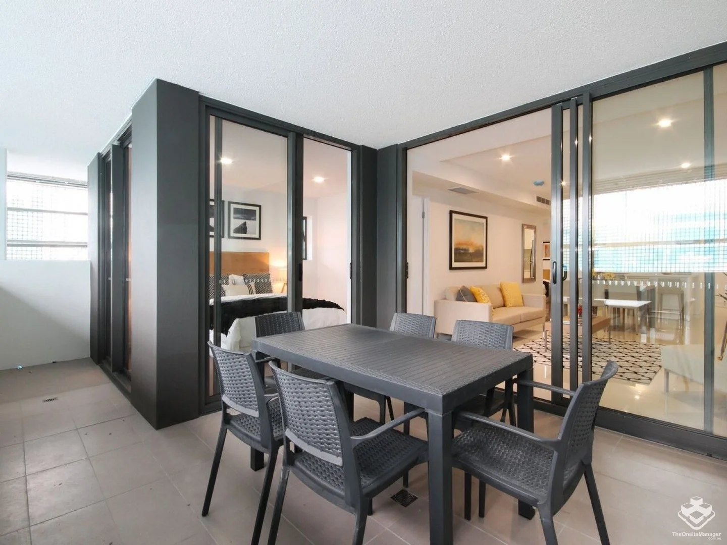 Additional image 9 of Upper Mount Gravatt QLD 4122