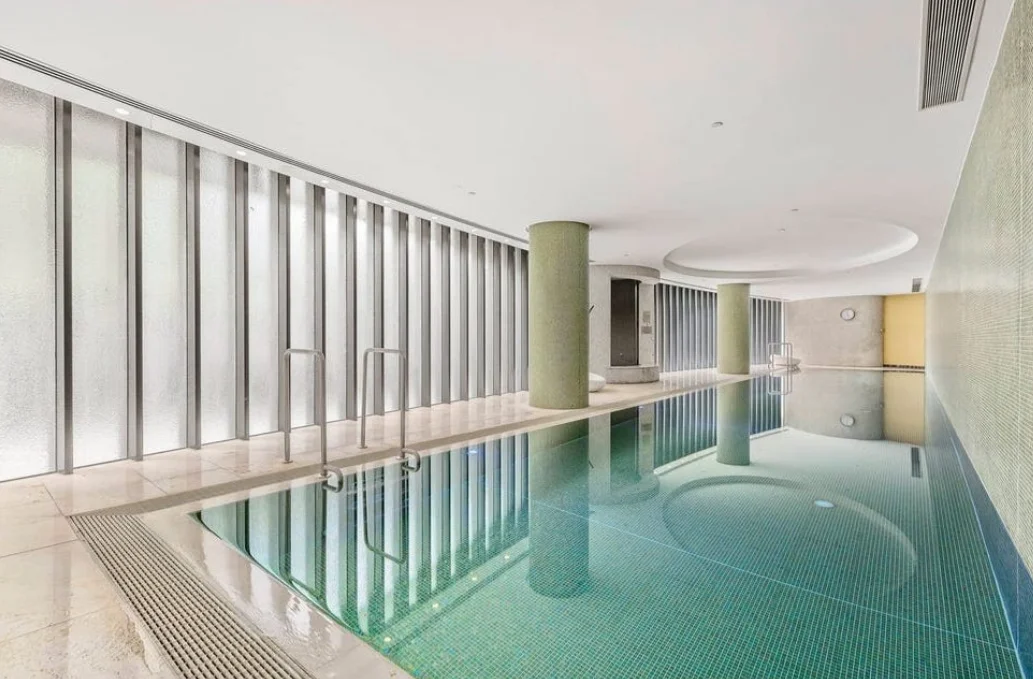 Additional image 11 of 202/454 St Kilda Rd, Melbourne VIC 3004