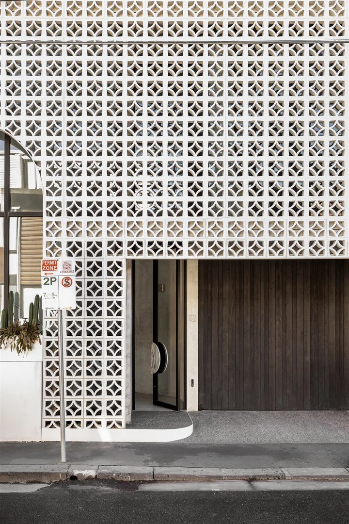 Additional image 25 of 13 Balmain St, Cremorne VIC 3121