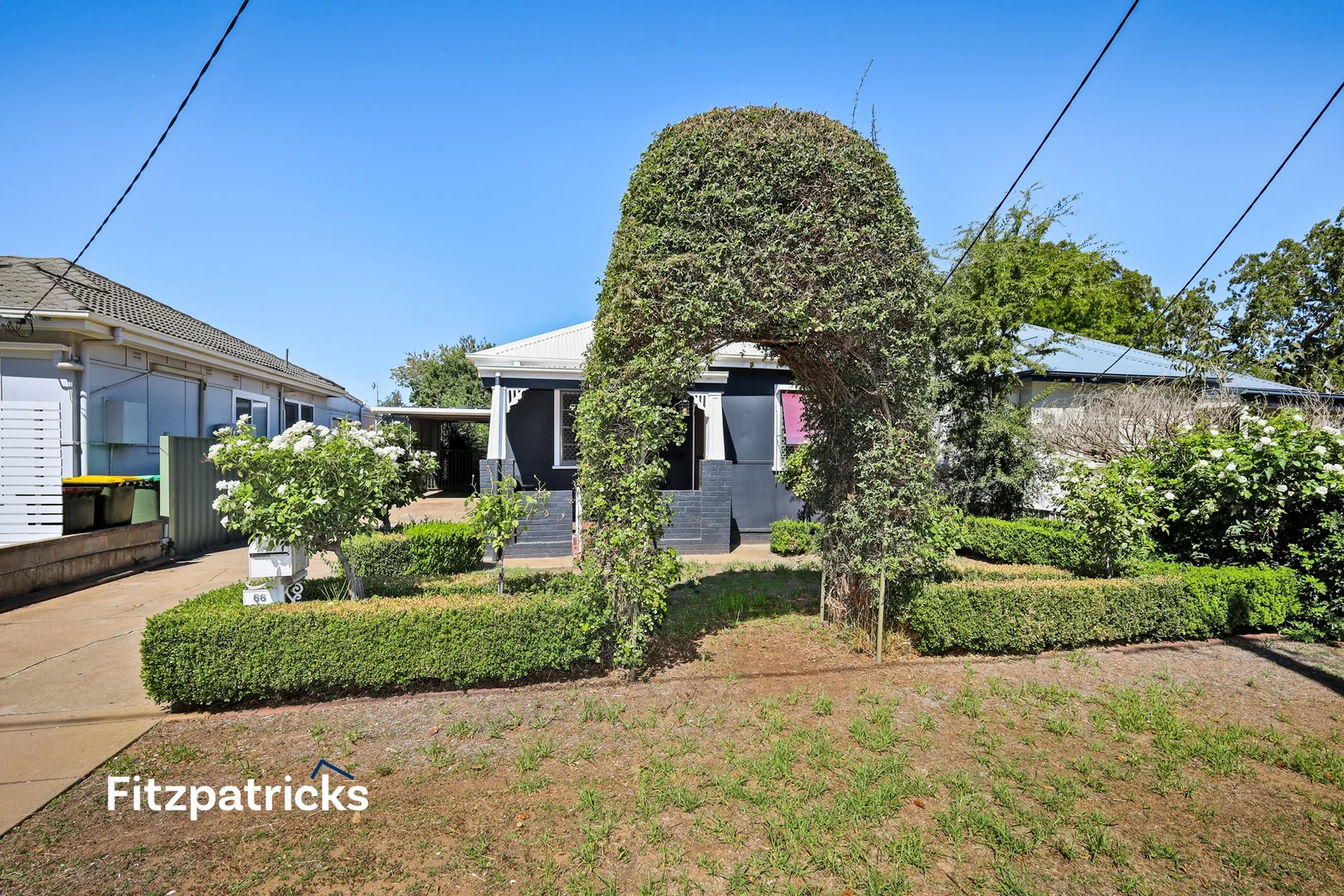 Additional image 2 of 66 Hardy Avenue, Wagga Wagga NSW 2650