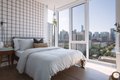 Additional image 8 of 202 W Hill St Unit 2-2, Chicago, IL, 60610