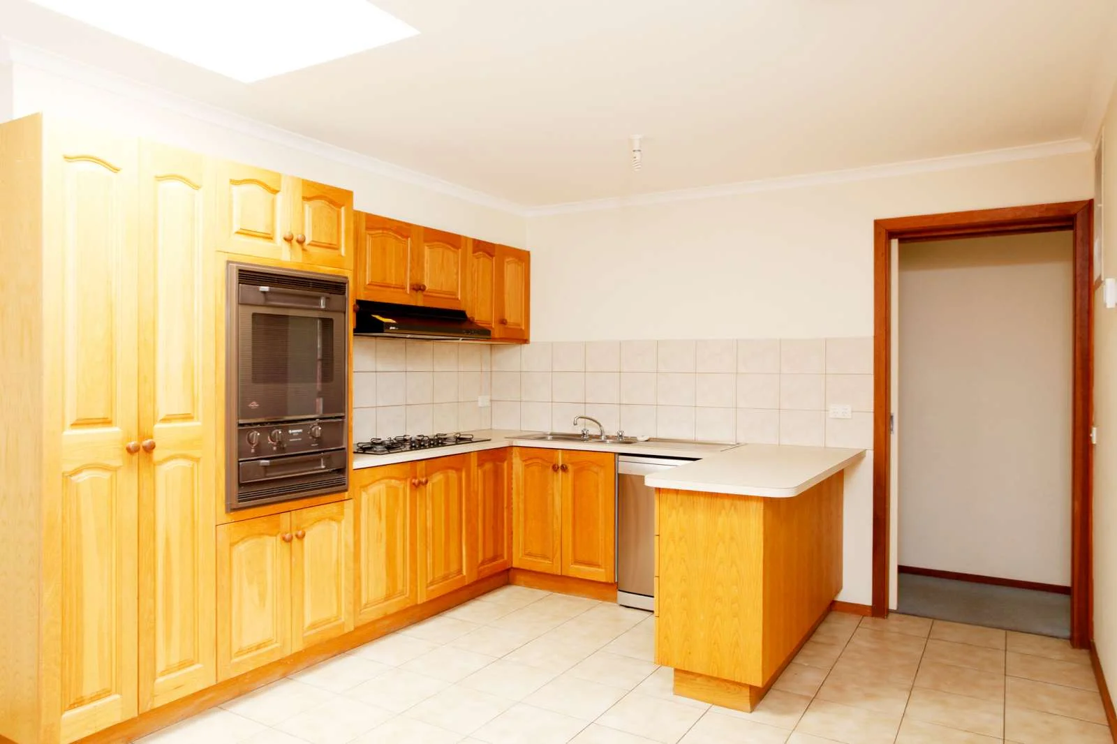 1/5 Birdwood Street, Bentleigh East VIC 3165