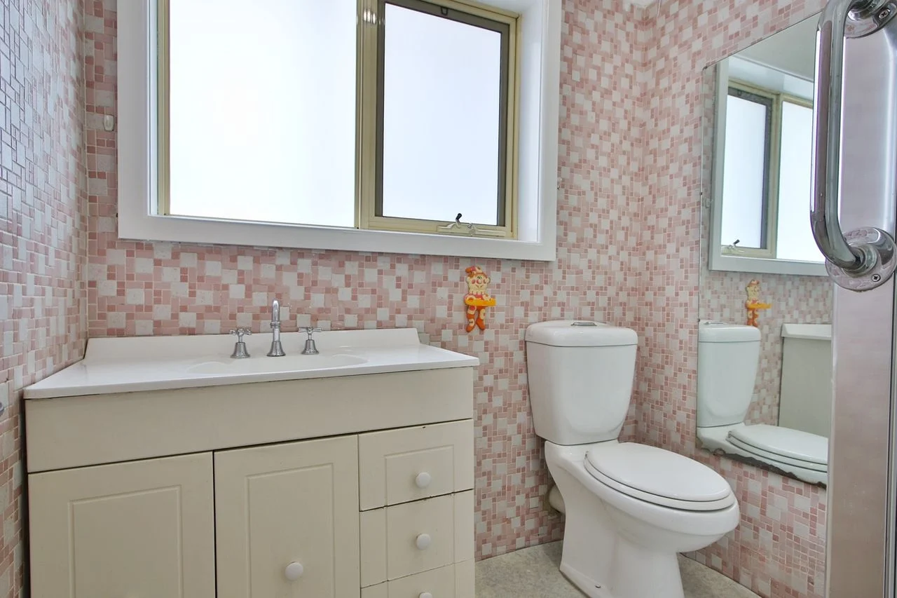 Additional image 6 of 18 Perkins Avenue, Bellfield VIC 3081