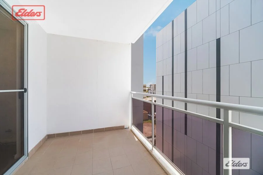 Additional image 6 of 52/32 Castlereagh Street, Liverpool NSW 2170
