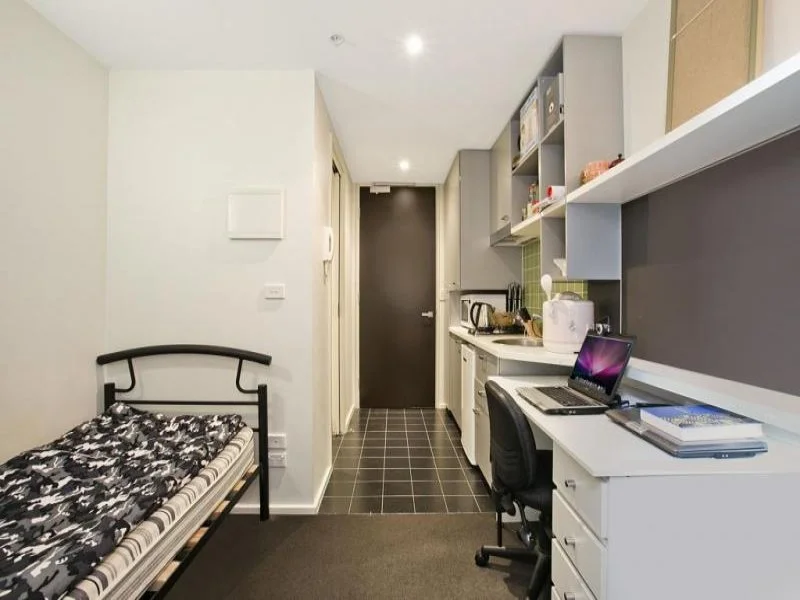 Additional image 11 of 24 Barkly Place, Carlton VIC 3053