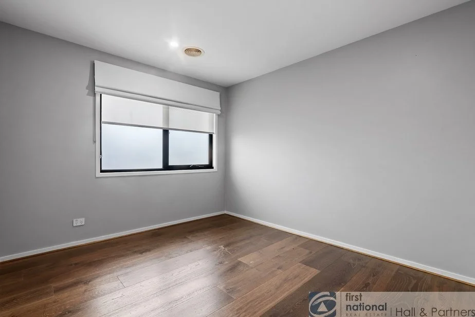 Additional image 5 of 34 Petunia Drive, Keysborough VIC 3173