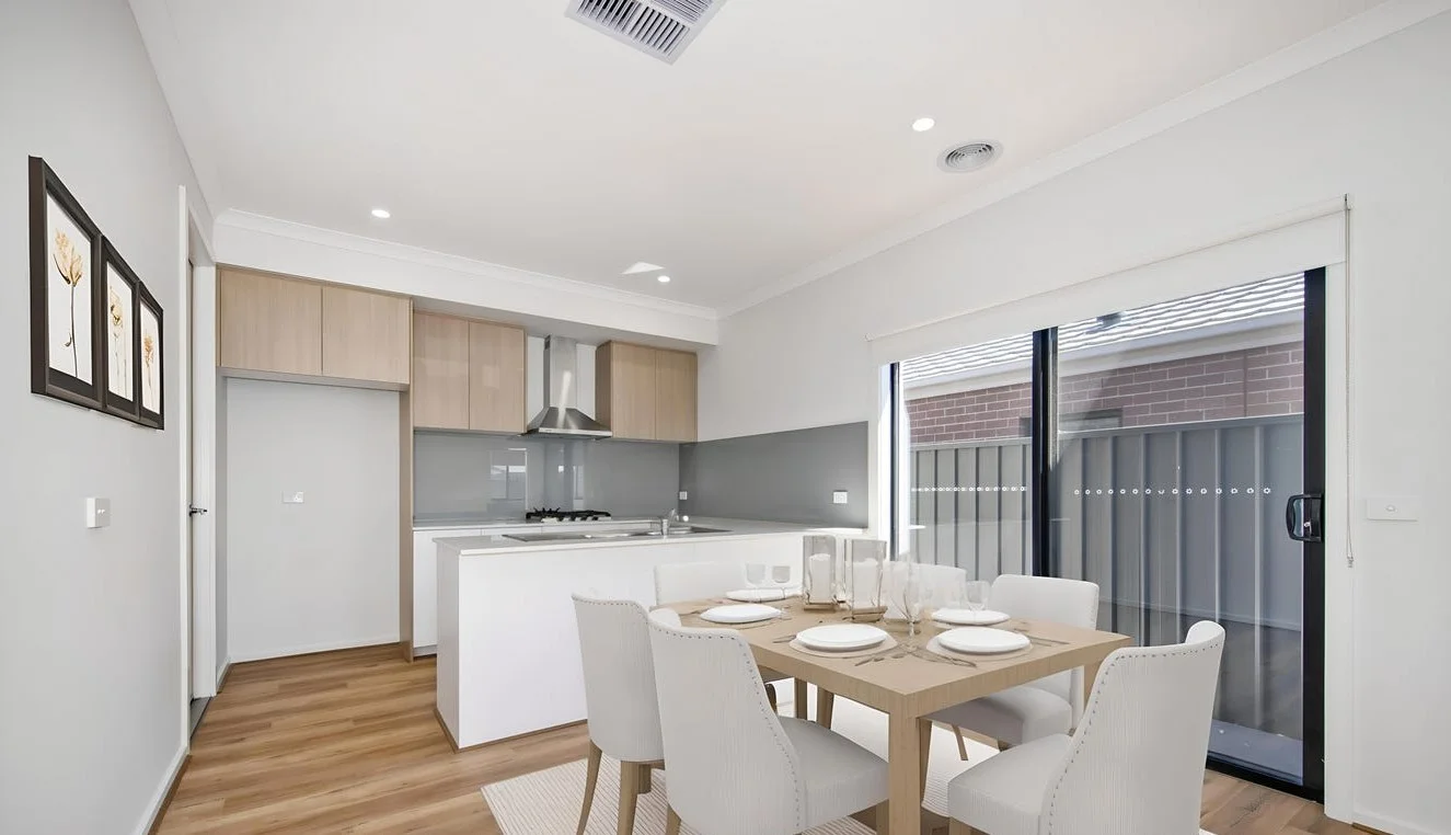 Additional image 3 of 15 Kingia Street, Cobblebank VIC 3338