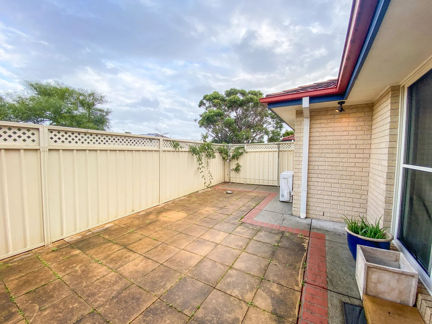 Additional image 12 of 15a Ketch Close, Corlette NSW 2315