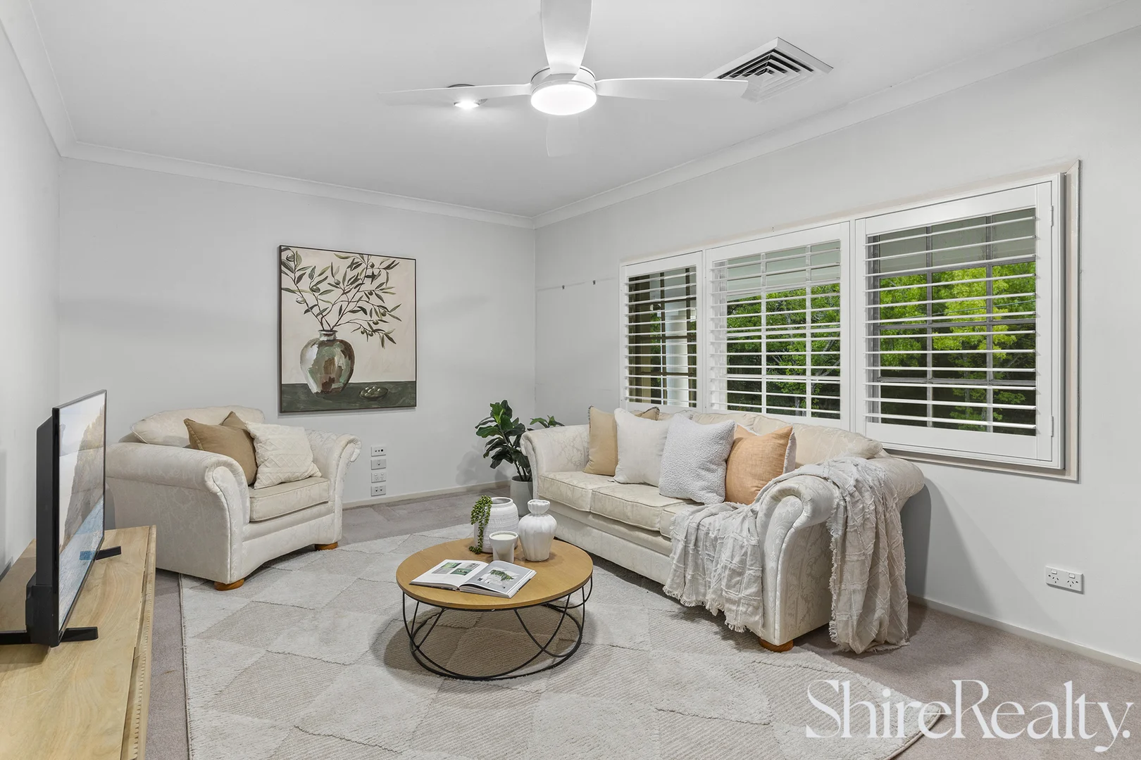 Additional image 3 of 2 Howard Place, Castle Hill NSW 2154