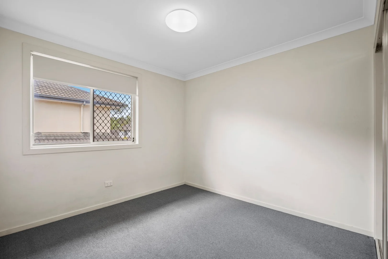 Additional image 15 of 34 Aldea Place, Stretton QLD 4116