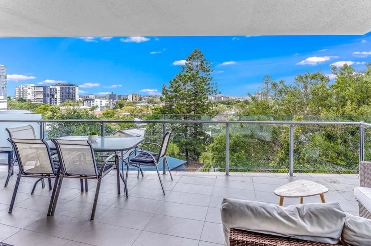 Additional image 11 of 3/50 connor street, Kangaroo Point QLD 4169