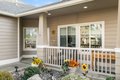 Additional image 2 of 7313 W 20th Ct, Kennewick, WA, 99338