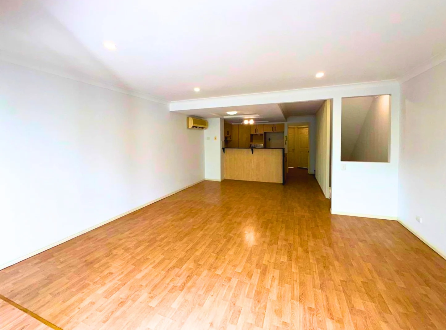 Additional image 3 of 5/4 Ranier Crescent, Varsity Lakes QLD 4227