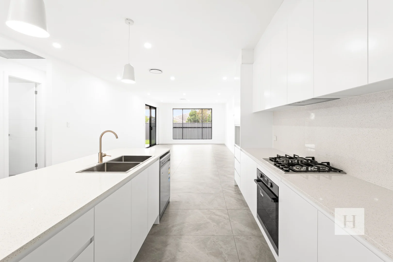 Additional image 4 of 12a Colonial St, Wadalba NSW 2259