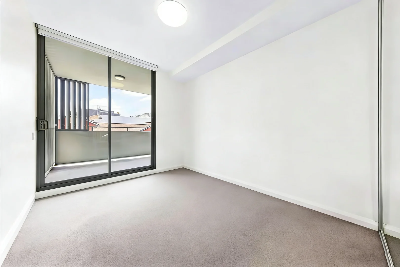 Additional image 2 of 203/36 Levey Street, Wolli Creek NSW 2205