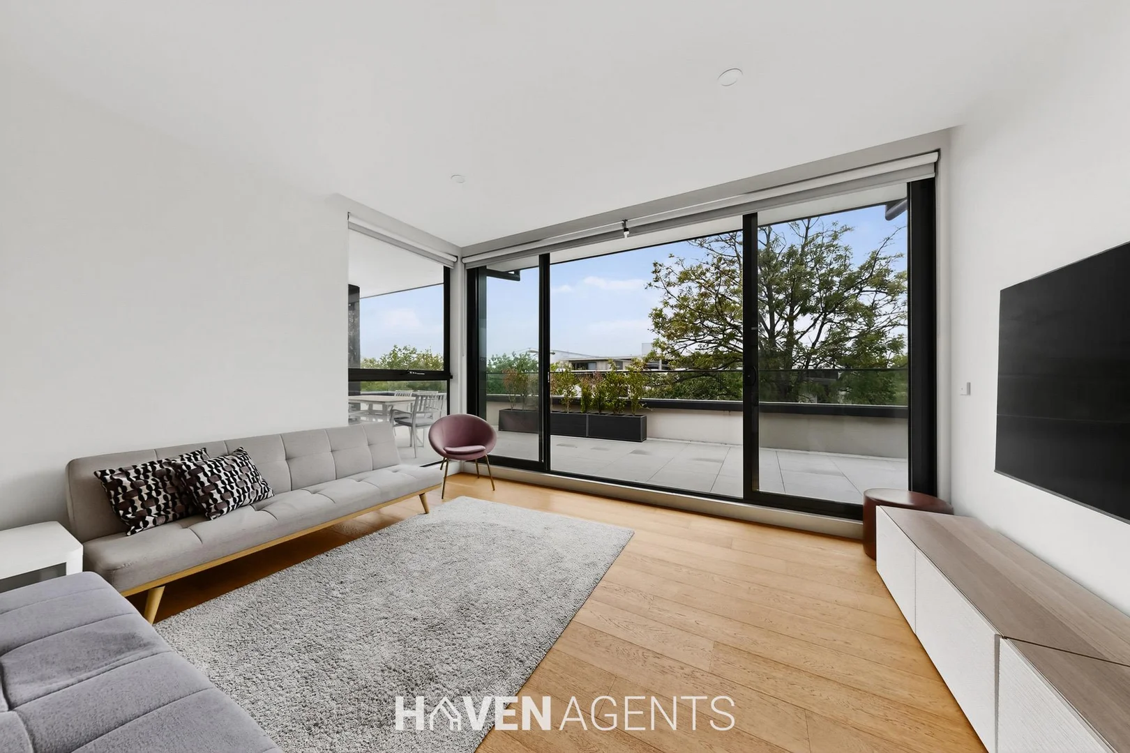 Additional image 4 of 201/12 Camira Street, Malvern East VIC 3145