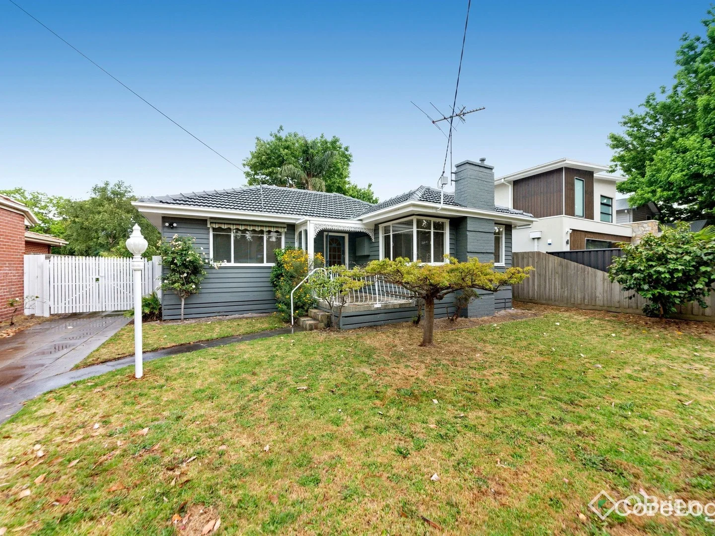 57 Church Street, Beaumaris VIC 3193