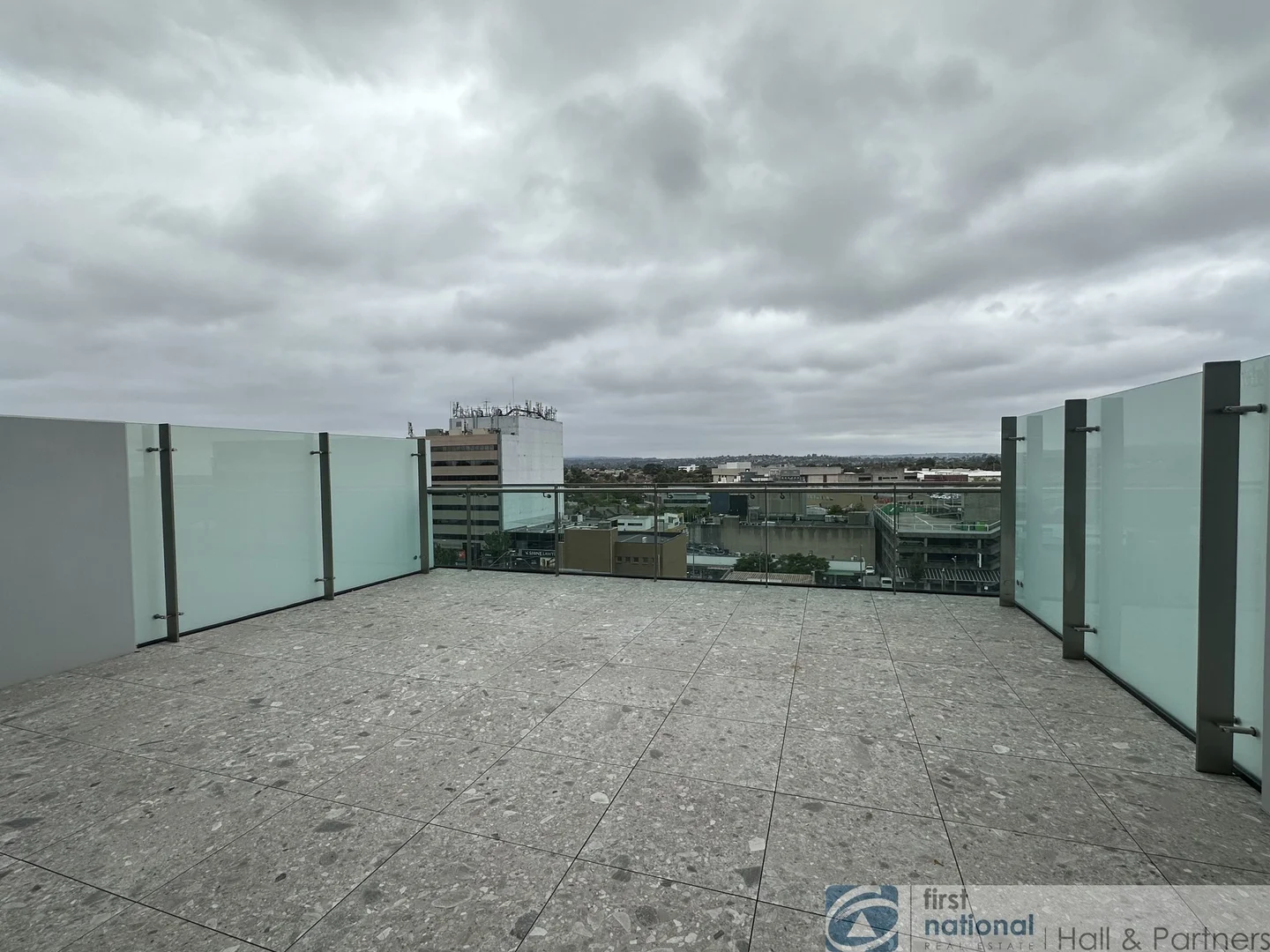 Additional image 9 of Level 1/34 Mason Street, Dandenong VIC 3175