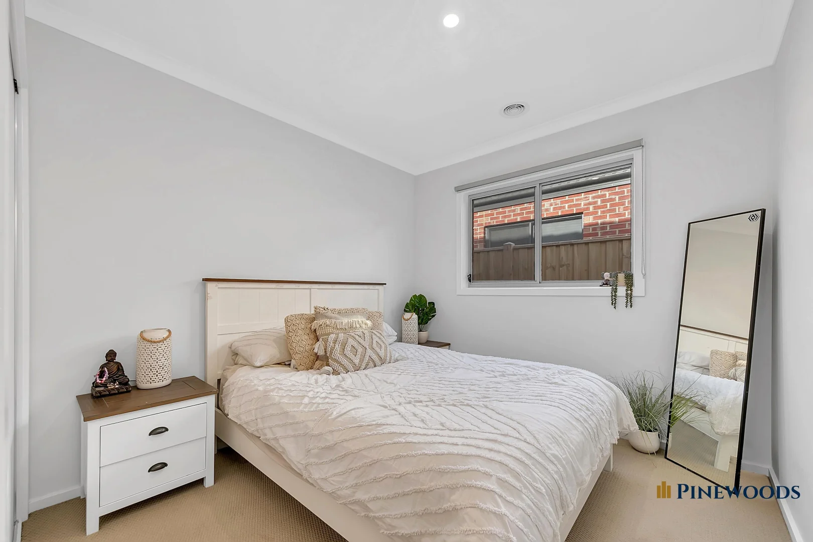 Additional image 4 of 18 Blackwood Place, Beveridge VIC 3753