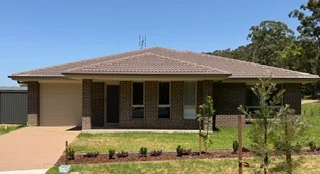 Additional image 13 of 22 Galaxy Circuit, Warnervale NSW 2259